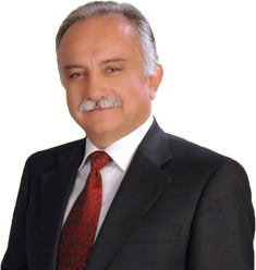 Baskan