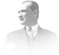 Mustafa Kemal Atatürk