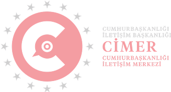 CİMER