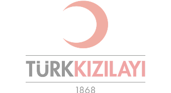 Kızılay