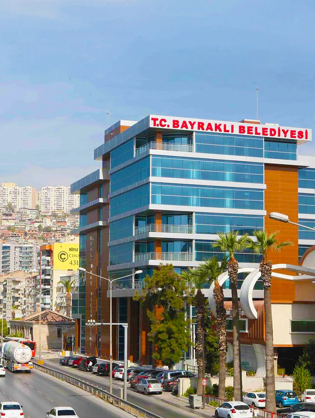 services.official_institutions