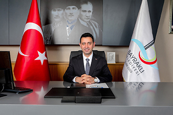 İrfan Önal