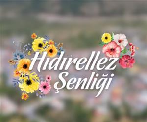 Hoş geldin bahar…